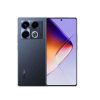Infinix Note 50 5G