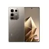 Infinix Note 50 Pro 4G