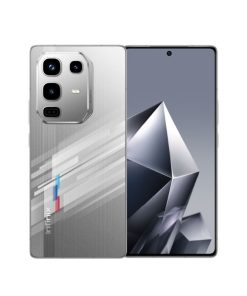 Infinix Note 50 Pro 4G