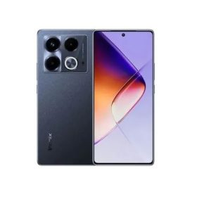 Infinix Note 50 Pro Plus 5G