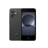 Itel A20-Carbon Black