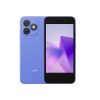 Itel A20-Sky Blue