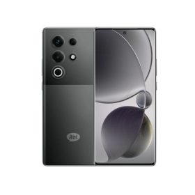 Itel S25 Ultra