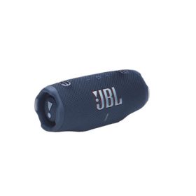 JBL Charge 6