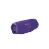 JBL Charge 6- Purple