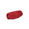 JBL Charge 6- Red