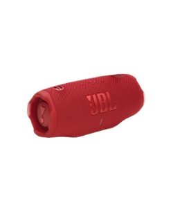 JBL Charge 6- Red