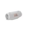 JBL Charge 6- White
