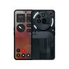 Nothing Phone 3a Pro- Black
