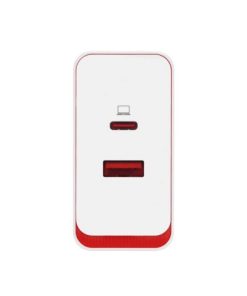 OnePlus SUPERVOOC 100W