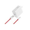 OnePlus SUPERVOOC 100W