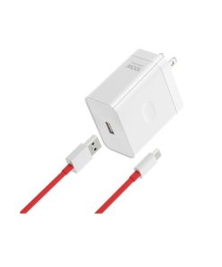 OnePlus SUPERVOOC 100W