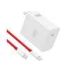 OnePlus SUPERVOOC 150W
