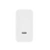 OnePlus SUPERVOOC 150W