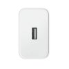 OnePlus SUPERVOOC 65W