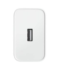 OnePlus SUPERVOOC 65W
