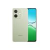 Oppo A5 Pro-Olive Green