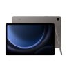Samsung Galaxy Tab S10 FE-Gray