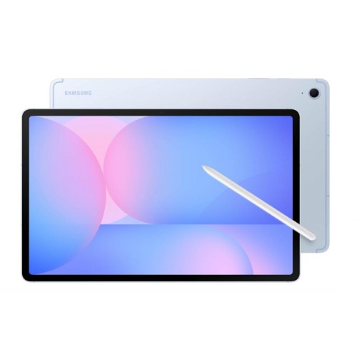 Samsung Galaxy Tab S10 FE Plus-Blue