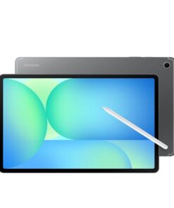 Samsung Galaxy Tab S10 FE Plus-Gray