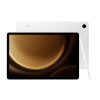 Samsung Galaxy Tab S10 FE-Silver