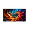 TCL 55 Inch P69B