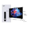 TCL V6C