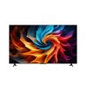 TCL 75 Inch P69B