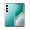 Tecno Camon 40 Pro 4G-Emerald Lake Green