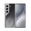 Tecno Camon 40 Pro 4G-Galaxy Black