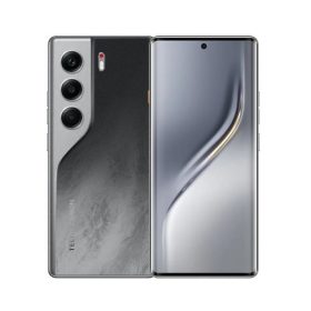 Tecno Camon 40 Pro 4G