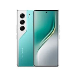 Tecno Camon 40 Pro 5G