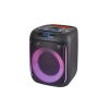 Vision Plus Beat Box Mini