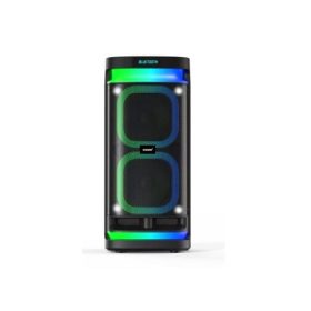 Vision Plus BeatBox 2