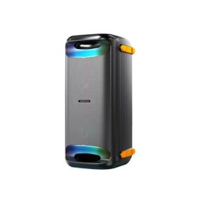 Vision Plus BeatBox Pro