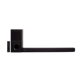 Vitron V52SB 2.1 Soundbar