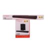 Vitron V52SB 2.1 Soundbar