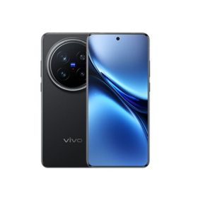 Vivo X200 Pro