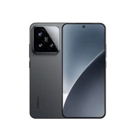 Xiaomi 15