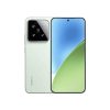Xiaomi 15-Green