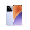 Xiaomi 15-Lilac