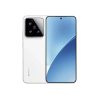 Xiaomi 15- White