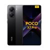 Xiaomi Poco X7 Pro-Black