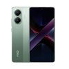 Xiaomi Poco X7 Pro-Green
