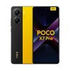 Xiaomi Poco X7 Pro-Yellow