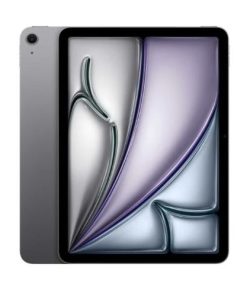 iPad Air M3 11 Inch-Space Gray