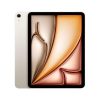 iPad Air M3 11 Inch-Starlight