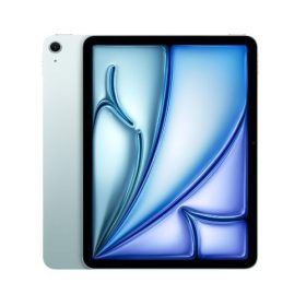 iPad Air M3 13 Inch