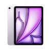 iPad Air M3 13 Inch-Purple