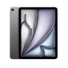 iPad Air M3 13 Inch-Space Gray